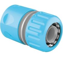 Cellfast Hose connector Cellfast 57-027 25mm