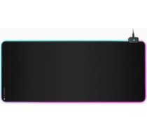 Corsair Mouse pad Corsair MM700, 400 mm x 930 mm x 4 mm, black