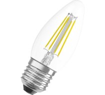 Osram BULB OSRAM LED FILAMENT, B35, E27, 3.4/4W, 470LM, 2700K