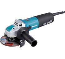 Makita Angle grinder GA5080RX02 1400W