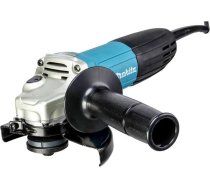 Makita GA5030R angle grinder 125, 6.4 11000 RPM 720 W 1.8 kg