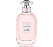 Coach - Dreams EdP - Pink - 90 ml