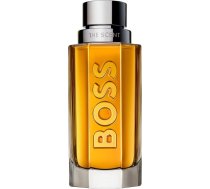 Hugo Boss - The Scent EDT 100 ml