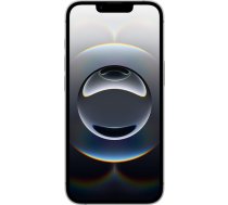 Apple | iPhone 16e | White | 6.1 " | Super Retina XDR | 2532 x 1170 pixels | A18 | Internal RAM 8 GB | 512 GB | Dual SIM | 4G | 5G | Main camera resolution 48+12 MP | Secondary camera resolution 12 MP | iOS