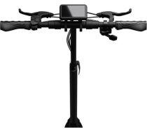 Ruptor R1 Lite v2 black electric scooter