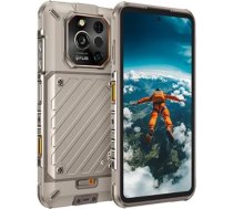 Rugone MOBILE PHONE XEVER 7 PRO THERM/12/512GB SAND DUNE RUGONE