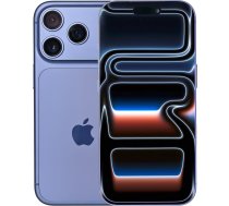 Apple iPhone 17 Pro Max 256GB Deep Blue
