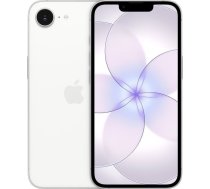 Apple iPhone 17e 256GB White