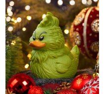 Tubbz The Grinch Tubbz Boxed