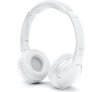 Muse | Stereo Headphones | M-272 BTW | Wireless/Wired | On-Ear | White | Noise canceling