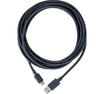 Nacon USB CABLE FOR XBOX SERIES X/S - 3M