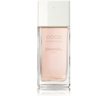 Chanel - Coco Mademoiselle EDT 100 ml