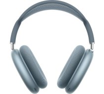 Apple AirPods Max - Blue