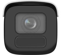 Hikvision Kamera IP Hikvision DS-2CD2666G2H-IZS(2.8-12mm)(eF)