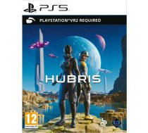 Perp Games Hubris (PSVR2)