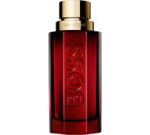 Hugo Boss - The Scent Elixir Parfum 100 ml