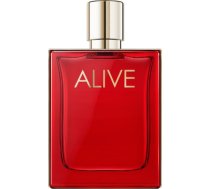 Hugo Boss - Alive Parfum EDP 80 ml