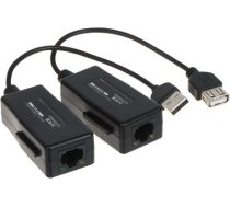 Inne USB Extender EX-200