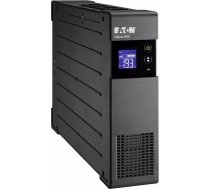 Eaton Ellipse PRO 1600 IEC uninterruptible power supply (UPS) Line-Interactive 1.6 kVA 1000 W 8 AC outlet(s)