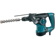 Makita HR2811FT rotary hammer 800 W 1100 RPM