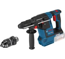 Bosch 0 611 910 000 rotary hammer SDS Plus