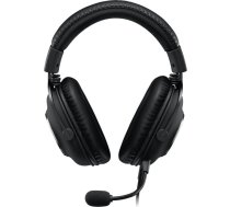Logitech PRO X SE Wired Gaming Headset