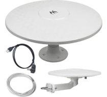 Maclean Active DVB-T Antenna MCTV-947