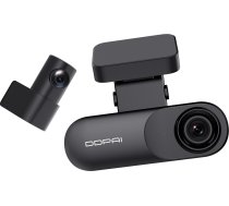 Ddpai Video recorder DDPai MoLa N3 Pro