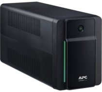 Schneider Electric APC Easy UPS BVX Series BVX1600LI-GR -