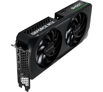 Gainward GeForce RTX 5060 Ghost NVIDIA 8 GB GDDR7
