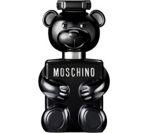 Moschino - Toy Boy EDP 100 ml