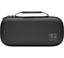 Powera - Protection Case for Nintendo Switch 2 - Black