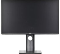 Dell MONITOR DELL LED 23" P2319H (GRADE A) Used