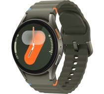 Samsung Galaxy Watch7 smart watch your med spo