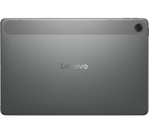 Lenovo Tab 4G Mediatek 64 GB 25.6 cm (10.1") 4 GB Wi-Fi 5 (802.11ac) Android 14 Grey