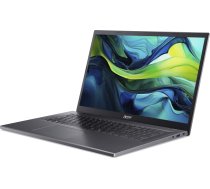 Acer - Aspire 17-51M IPS Core 5 120U 16GB 512GB W11H