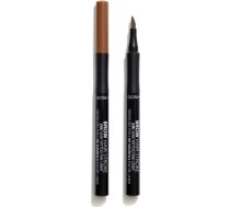Gosh Copenhagen - Brow Hair Stroke
