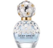 Marc Jacobs - Daisy Dream EDT 50 ml