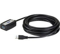 Aten Extender cable UE350A USB3.1 Gen1 5m