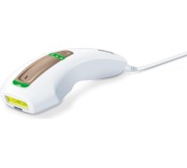 Beurer - IPL 5500 Pure Skin Pro Hair Removal System - 3 Years Warranty - WAIT