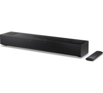 Sharp | 2.0.2 Compact Dolby Atmos Soundbar | HT-SB700 | Bluetooth