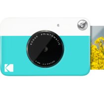 Kodak - Printomatic Camera
