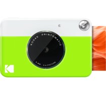 Kodak - Printomatic Camera