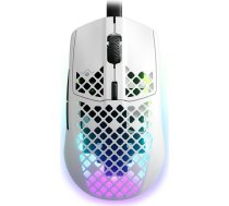 Steelseries Aerox 3 Optical Gaming Mouse