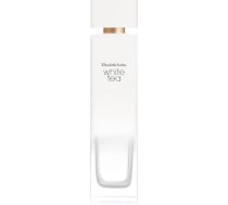 Elizabeth Arden - White Tea EDT 100 ml