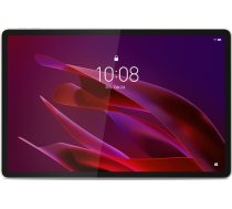 Lenovo Yoga Tab Snapdragon 256 GB 28.2 cm (11.1") 12 GB Wi-Fi 7 (802.11be) Android 15