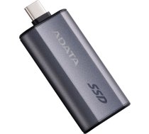 Adata External SSD SC750 500G USB3.2C 1050/1000 MB/s