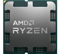AMD Ryzen 7 7700X processor 4.5 GHz 32 MB L3