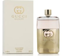 Gucci - Guilty Pour Femme EDP - 150 ml