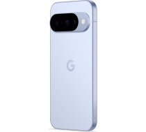 Google Pixel 10 16 cm (6.3") Dual SIM Android 16.0 5G USB Type-C 12 GB 128 GB 4970 mAh Violet
